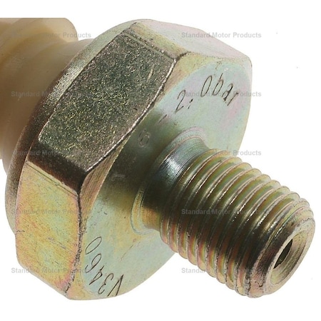 Standard Ignition Oil Pressure Sw, Ps-163 PS-163